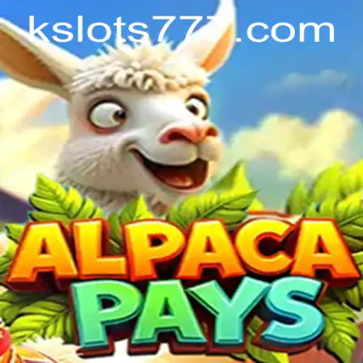 Explorando o Mundo de AlpacaPays: Diversão e Aventuras nos Jogos de Slots Online