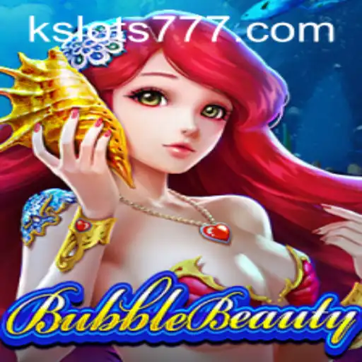 Descubra o Fascinante Mundo de BubbleBeauty no Kslots.com