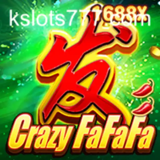CrazyFaFaFa: Descubra o Novo Jogo de Slots da Kslots.com