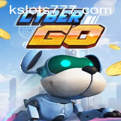 CyberGO: Um Mergulho nas Aventuras do Futuro dos Jogos de Tabuleiro