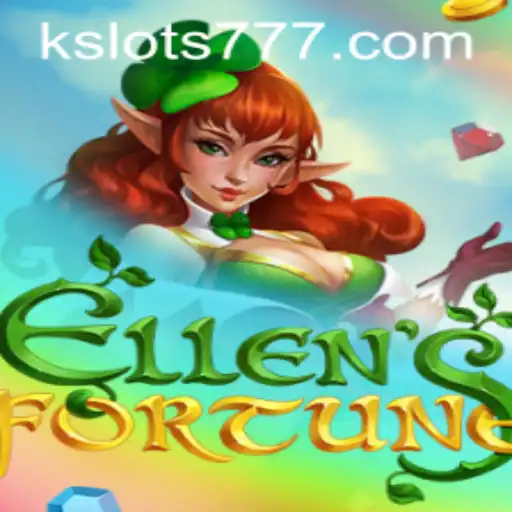 Descubra EllensFortune no Kslots.com: Um Guia Completo