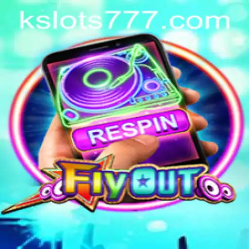 Explorando o Mundo de FlyOut: Um Jogo Empolgante no Kslots.com
