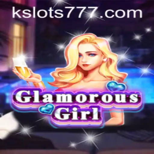 Descubra GlamorousGirl: O Novo Jogo de Azar Sensação do Kslots.com