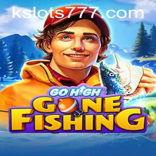 Explorando o Fascinante Jogo GoHighGoneFishing da Kslots.com