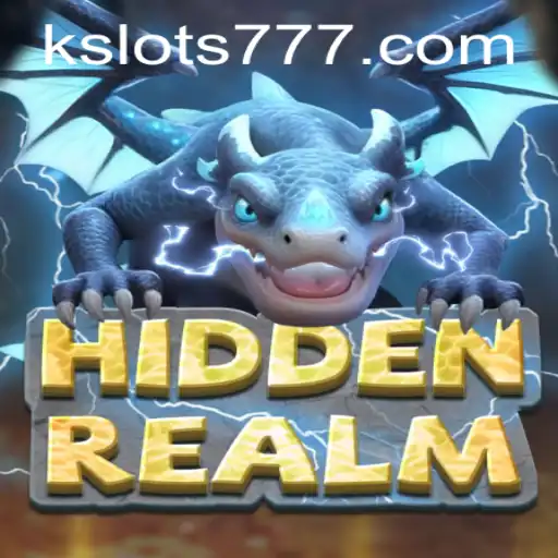 Descubra o Mundo de HiddenRealm: A Aventura que Esperava por Você