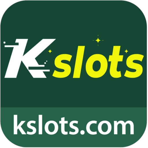 Kslots.com Logo