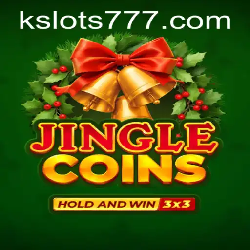 Descubra o Fascinante Mundo de JingleCoins: Uma Viagem pelo Universo de Kslots.com