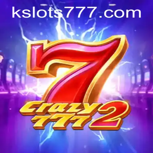 Descubra o Empolgante Mundo de Crazy7772 no Kslots.com