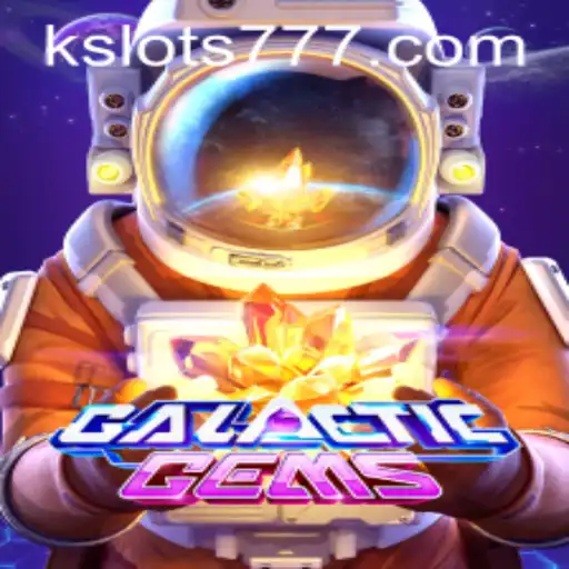 Explorando GalacticGems: Uma Imersão no Fascinante Universo dos Games