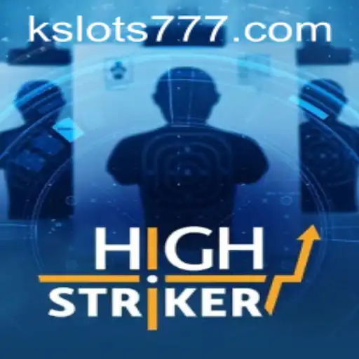 Explorando o Jogo HighStriker: Regras e Estratégias no Universo de Kslots.com