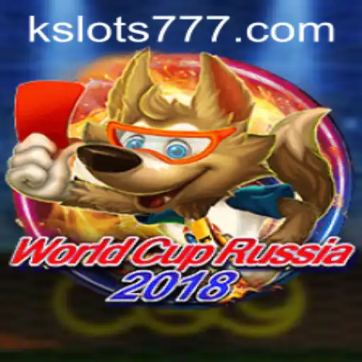Descubra o Fascinante Mundo do Jogo WorldCupRussia2018 com Kslots.com